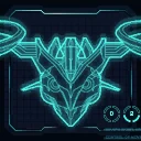 Owl Drone Schema Card