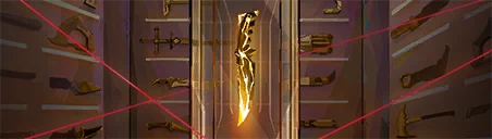 Epilogue: Ultimate Collector Card