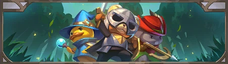 Tacti-Guild Card
