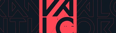 V Protocol Card