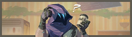 Order for Owen! Card