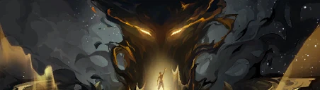 Blackspyre Card