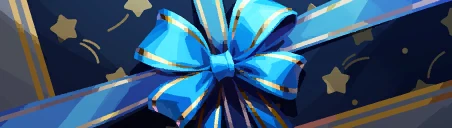 Keepsake Card