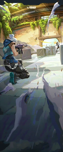 Trade Me Card
