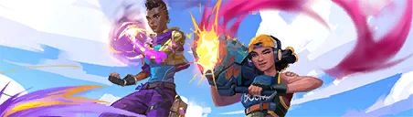 Dodge This! Card