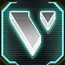VCT26 x VL Card