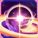 Astra Mastery Card