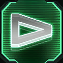 Kal El player card
