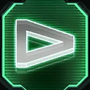 VCT26 x LOUD Card