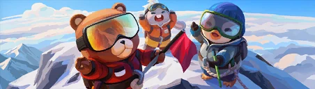 Summit Secured Card