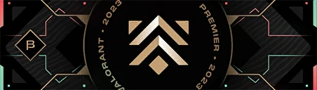 Premier Beta Card