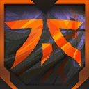 VCT x FNC Card