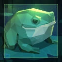 POLYfrog Card