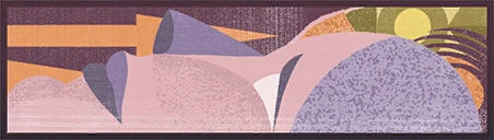 Banner „Viertel Pearl: Zuflucht“