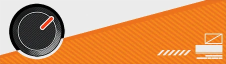 Velocity Card