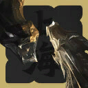 IM MAD LEAW player card