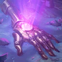 Unearthed: The Gauntlet Card