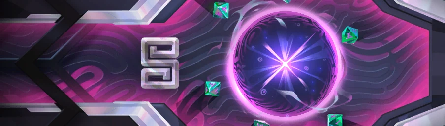 Anomalous Card