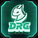 VCT26 x DRG Card