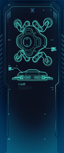 Sonic Sensor Schema Card