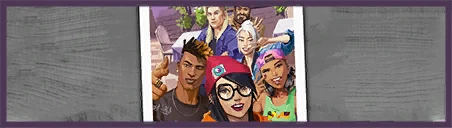 Carte Mementos 1re partie