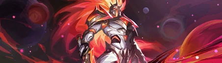 Interhelm Card