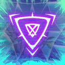 UnBilledClub39 player card