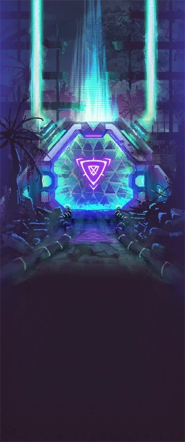 Reboot Card