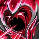 Heartbreaker Card