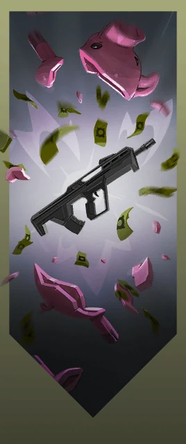 Force Card