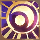 Celestia Card