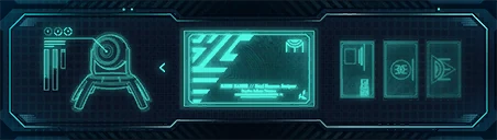 Trademark Schema Card