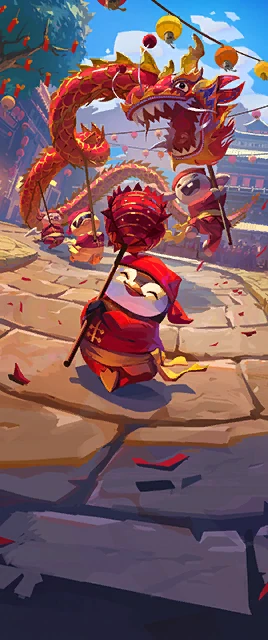Tactidance Card