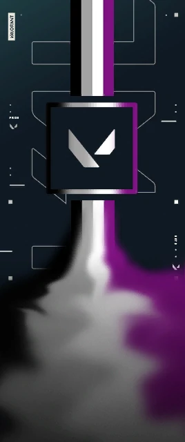 Pride // Twilight Card