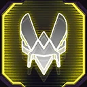 VCT26 x VIT Card