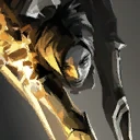Champions 2026: Snake Card