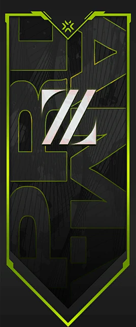 Card VCT x ZETA