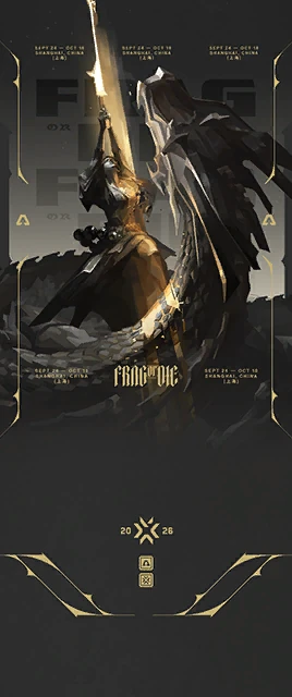 Card Champions 2026: Dragon