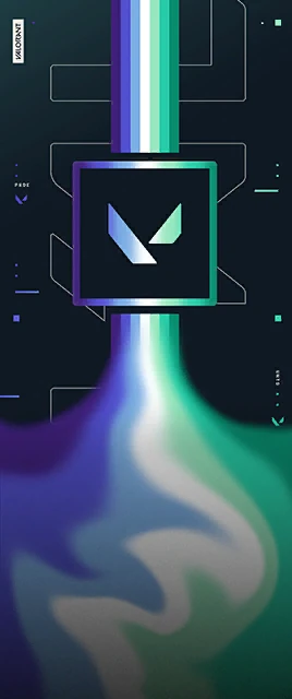 Pride // Mint Card