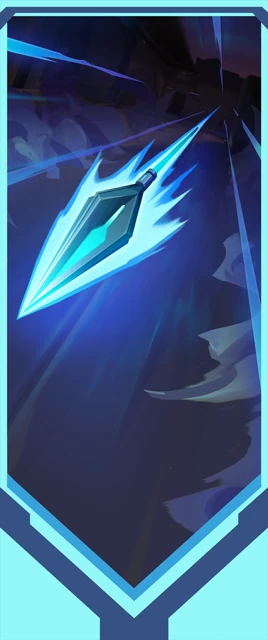 Sova Mastery Card