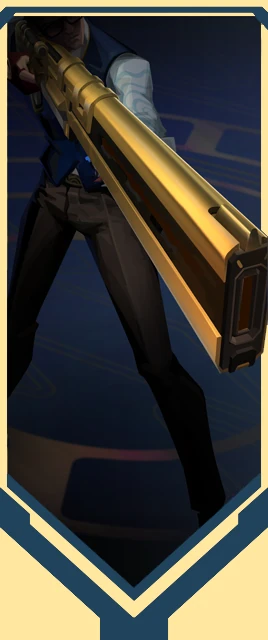 Chamber Mastery Card