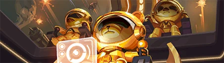 Card Epilogue: Tactical Spacewar