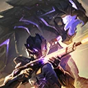 Stormborne Card