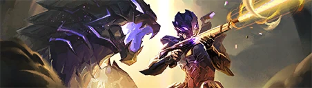 Stormborne Card