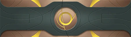Rune Stone Card