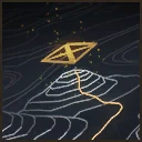 Wayfinder Card
