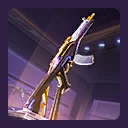5 Years: Prime Vandal Aimbot Card