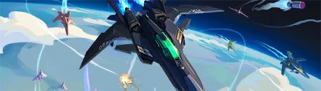 Sky Reaper Card