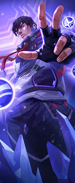 Playercard_CNYear3_DisplayName