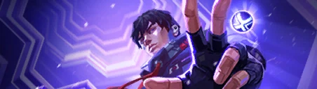 Playercard_CNYear3_DisplayName
